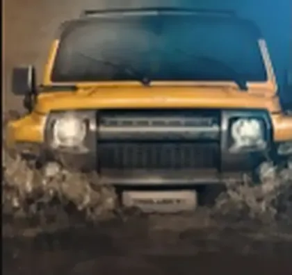 Capa do pack Cars Suvs