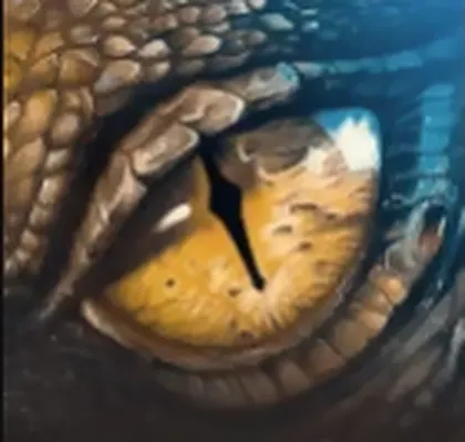 Capa do pack Creatures