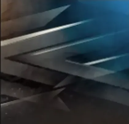 Capa do pack Metal Titan