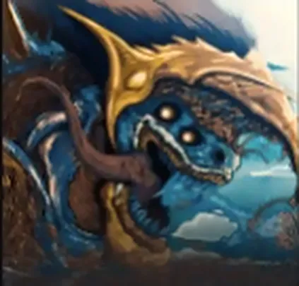 Capa do pack Monsters Beasts
