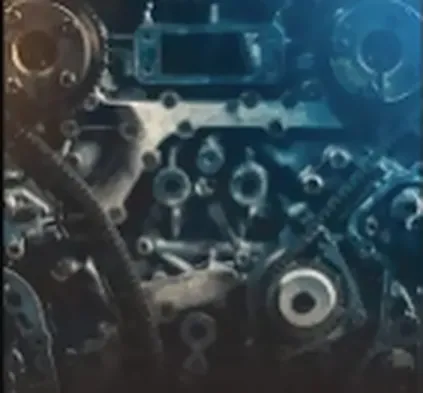 Capa do pack V8 Cars