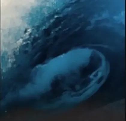 Capa do pack Waves