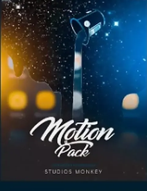 Capa do pack APP Promo